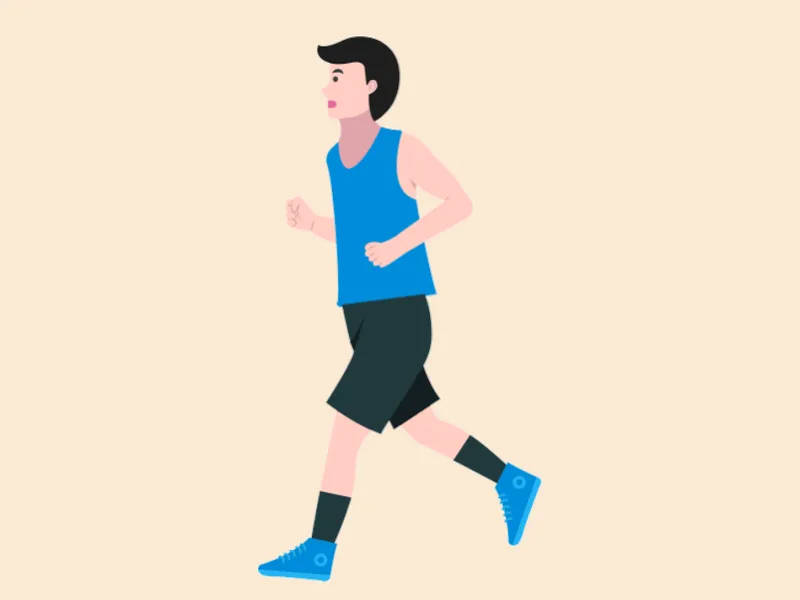 Enfj和Istj适合在一起吗（探讨ENFJ和ISTJ人格类型的配对）