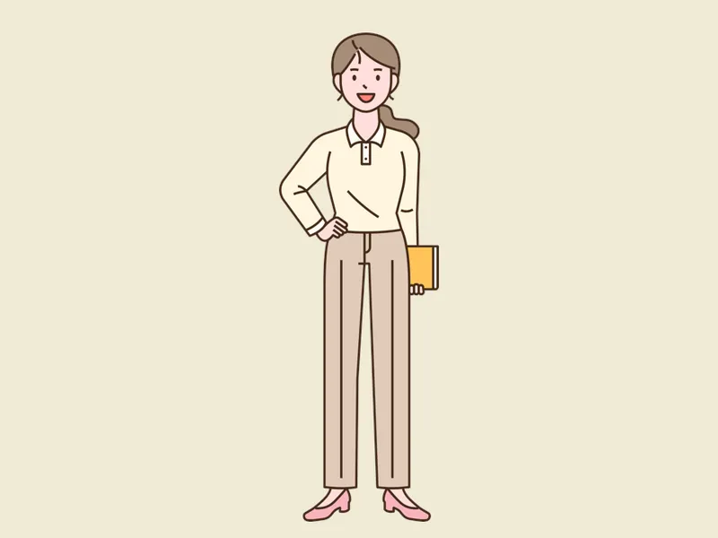 人格测试MBTI题ESFJ（当世无双的社交型人格）