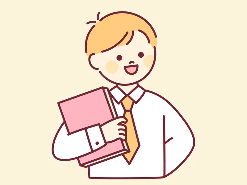 esfj型人格女生需要改掉什么（沉迷于他人评价）