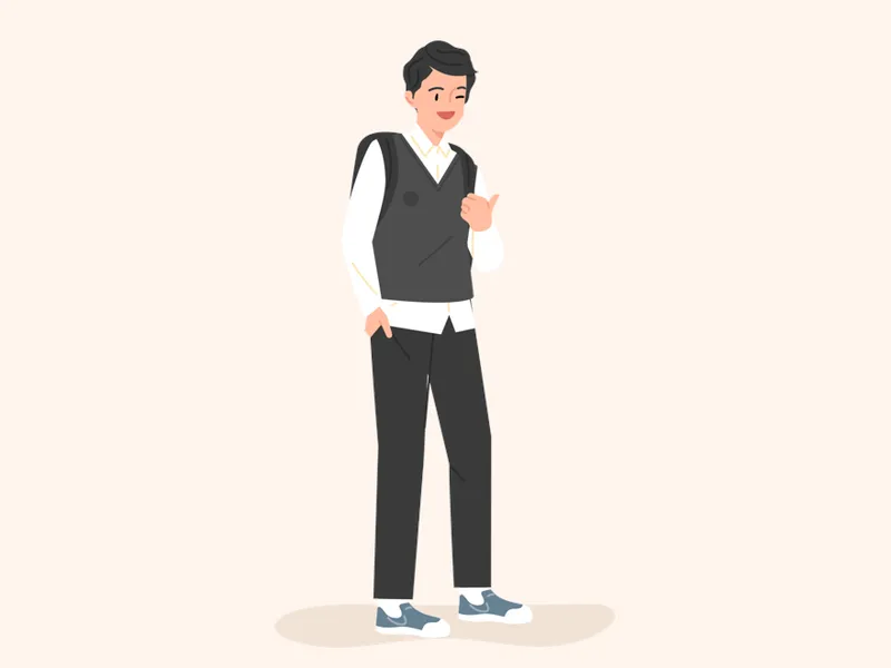 isfp-t型人格都没出息吗（解读isfp-t型人格）