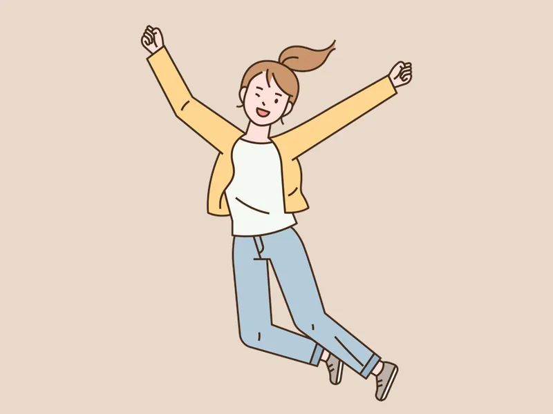 infp 变 intp（理性思维下的情感世界）