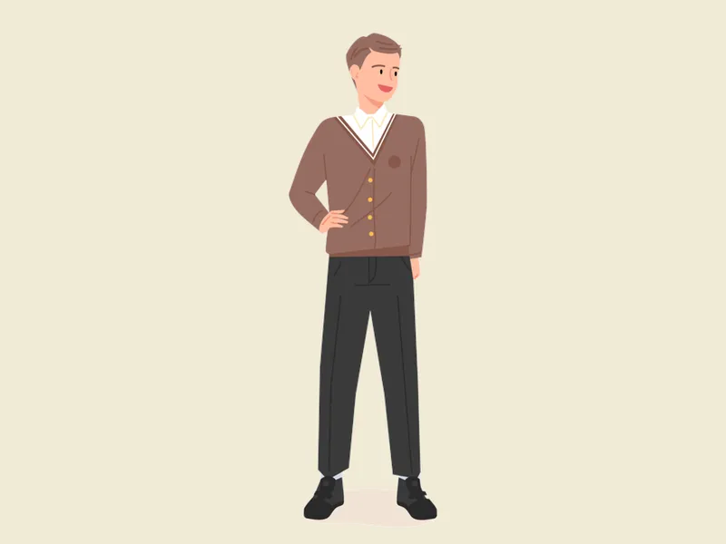 enfj-a型人格是什么（探究enfj-a型人格特征）