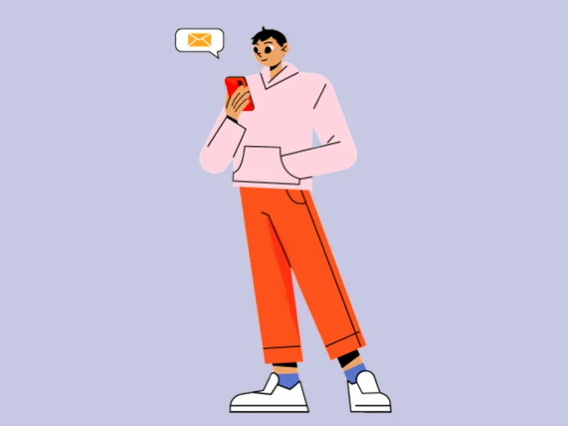 自由职业者性格特征enfp（探索与创新者）