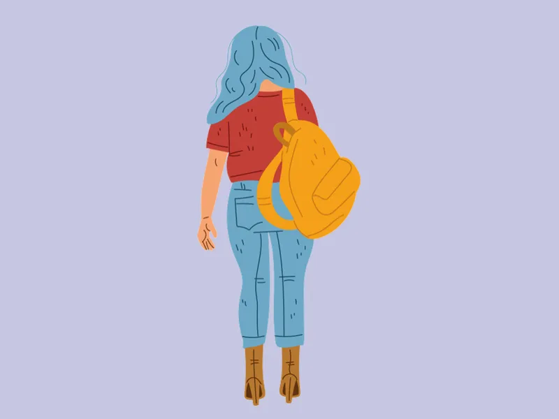 infj是内向还是外向的人(内向优秀性格的代表)