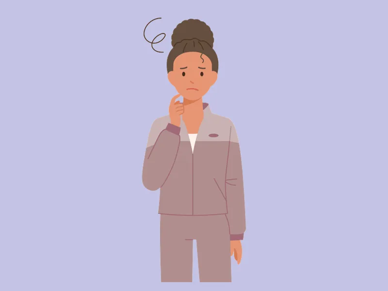 Infj总倾向45.9是什么意思（探究MBTI中的人格偏好）