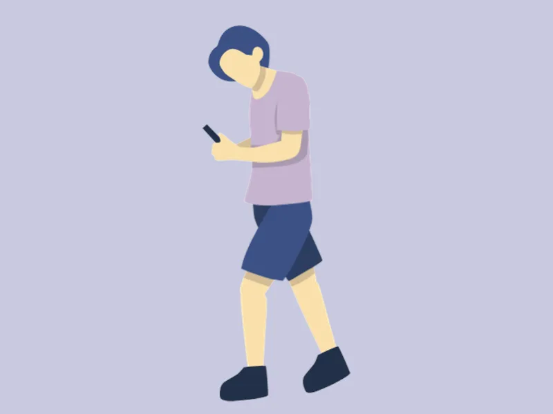 istp-a人格配对游戏（开启你的挑战之旅）