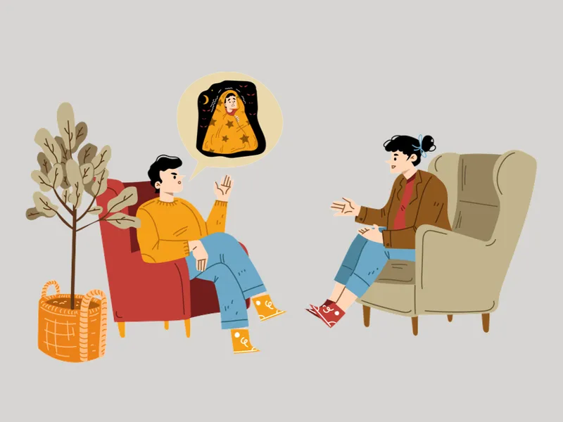 intj的人怎么克服性格弱点（探究INTJ性格类型的优劣势及其克服方法）