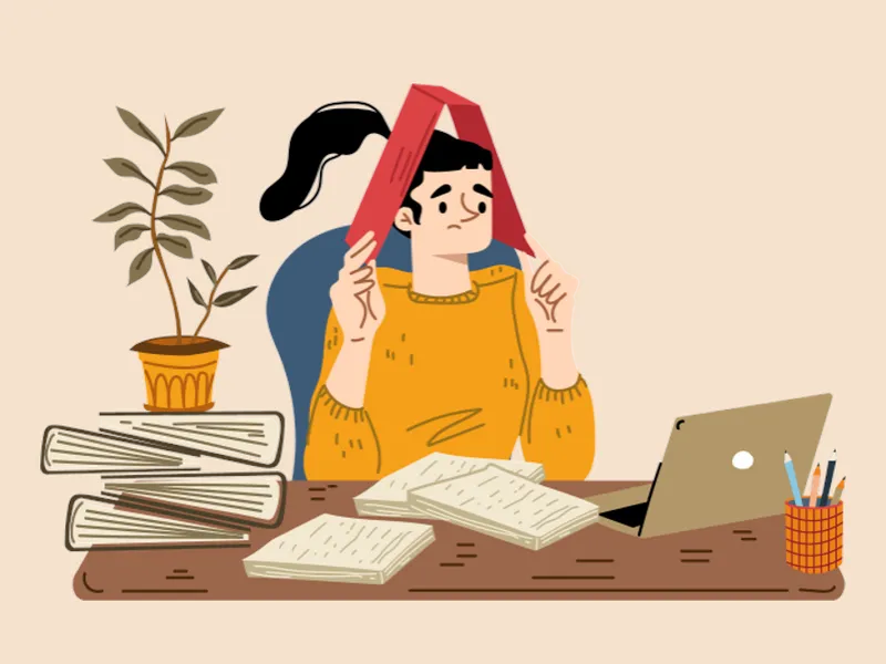 INFJ的N指什么（内倾直觉）