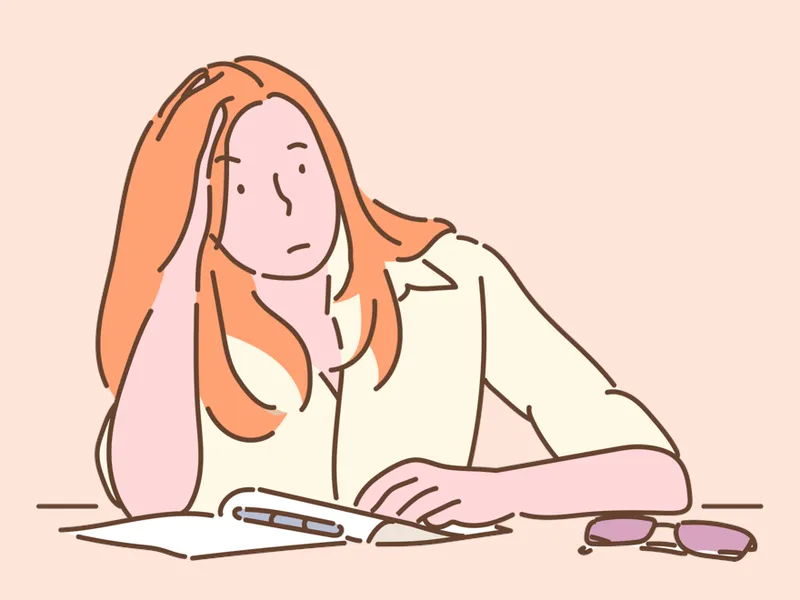 Infj会主动约喜欢的人出来吗？（探讨infj在爱情中的行为特点）
