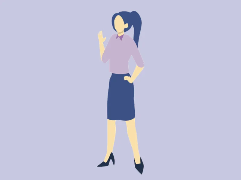 INTJ型人格与ENFJ：两个性格的对比和共通点