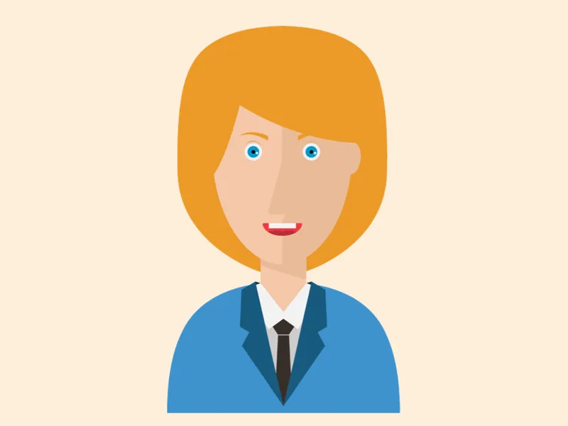 妈妈ISTP女儿ENFP（性格之间的差异与沟通）