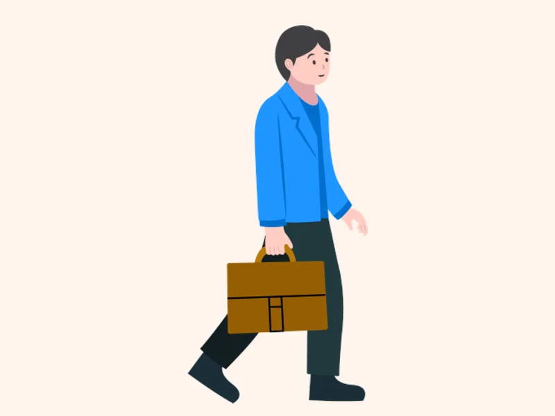 entj风度（ENACT思维力）