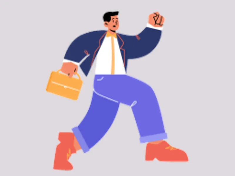 INTP书知乎——深度剖析INTP型人格