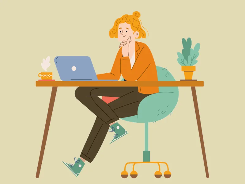 INTJ 交易员（以洞察力和思辨能力赚取人生财富）