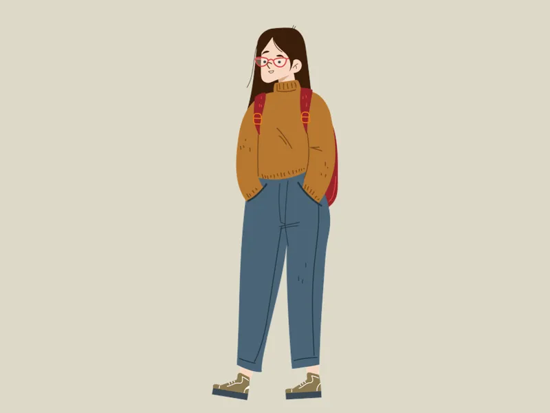 infp和entj最配(完美组合)