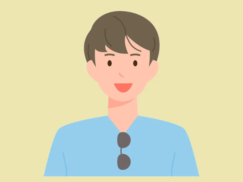 ENTP女面包人（智慧与灵气的结合）