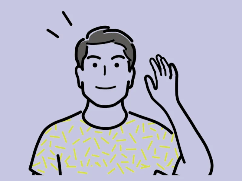 Enfj人格完整分析（性格特征与职业规划）