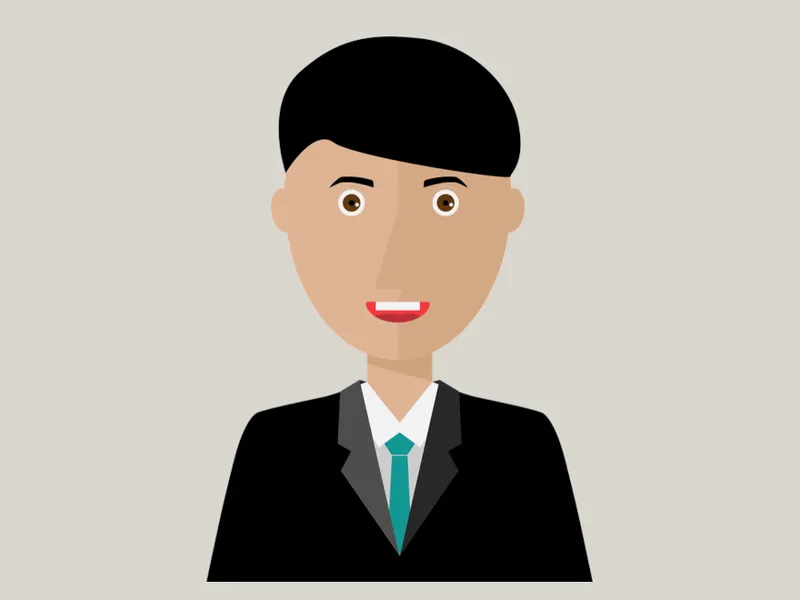 entp和intj谁主谁辅（探讨ENTP和INTJ两种人格类型的优劣势）
