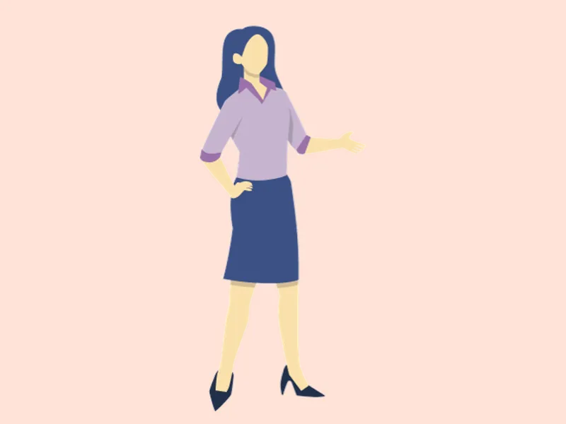 enfj使用社交媒体（双重性格与对人际关系的需求）