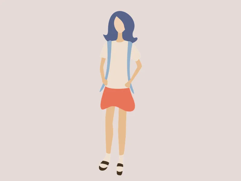 被INFJ突然删除（神秘的INFJ类型）