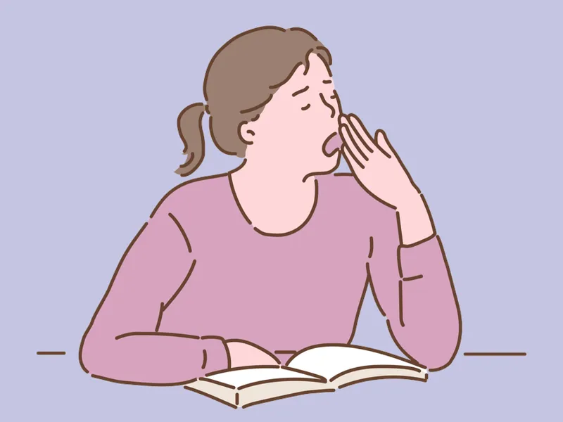enfp对待情敌（如何以善意的态度解决问题）