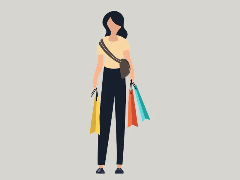 Infj不配拥有爱情吗（探究MBTI人格类型infj的爱情观）