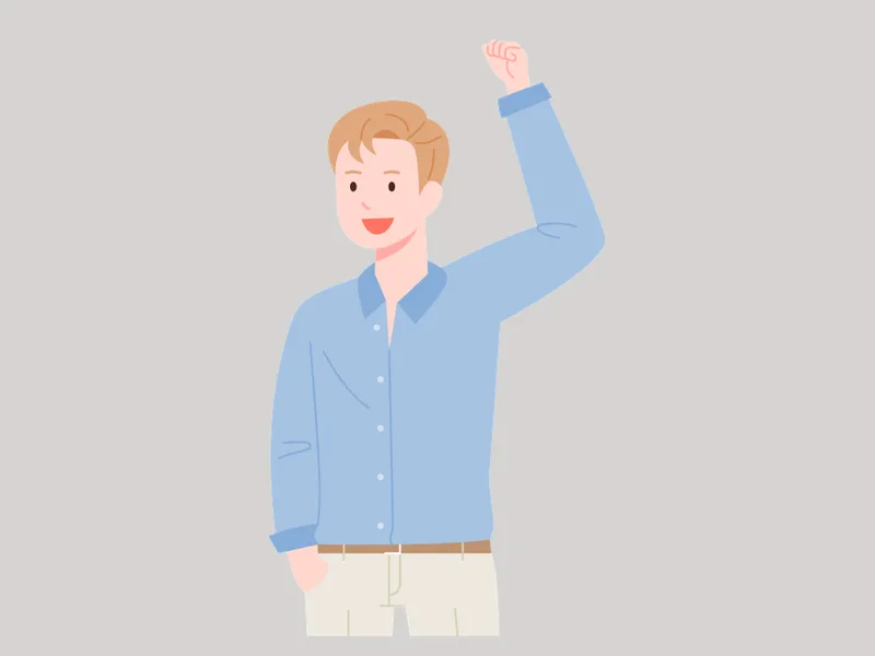 表演者型(ESFP)名人：你永远不会独自一人