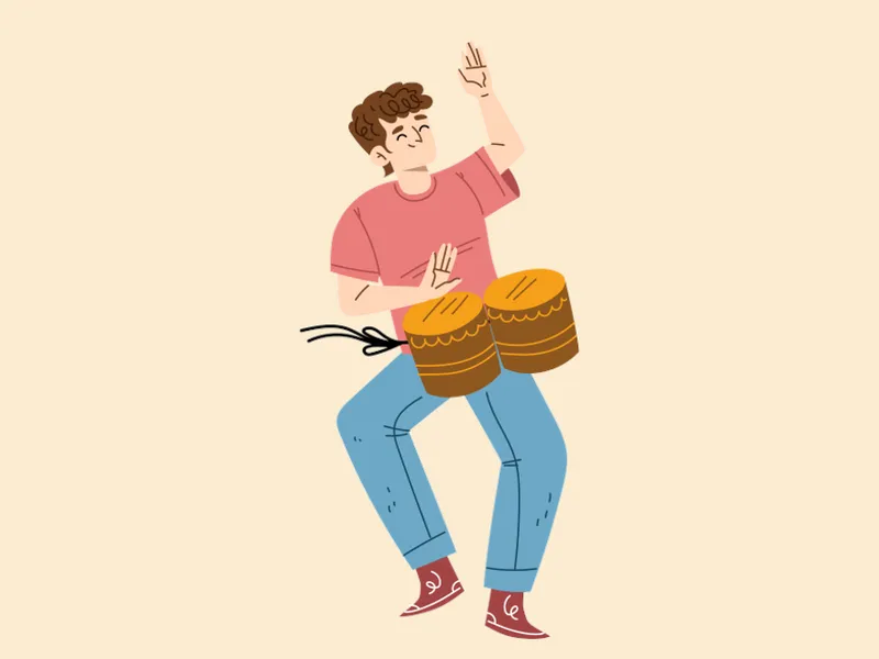 Istj适合炒股么（探讨ISTJ人群在炒股中的优势及适应性）