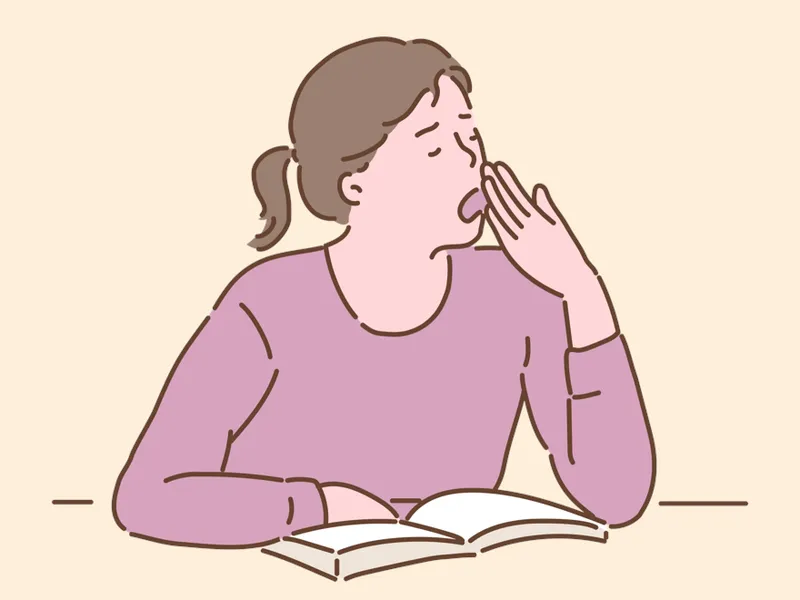 ISTJ金融行业（职业特质分析及目标实现）