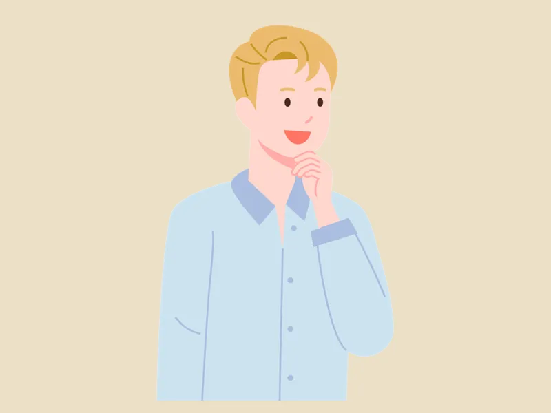 enfj说挺喜欢（人际交往）