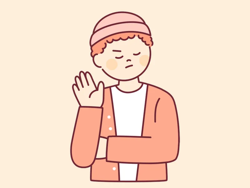 狮子isfj-t人格配对（温情与决断）