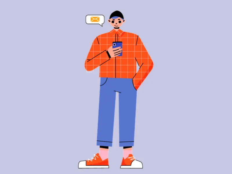 SWOT测试ISTJ的机会（工作方面）
