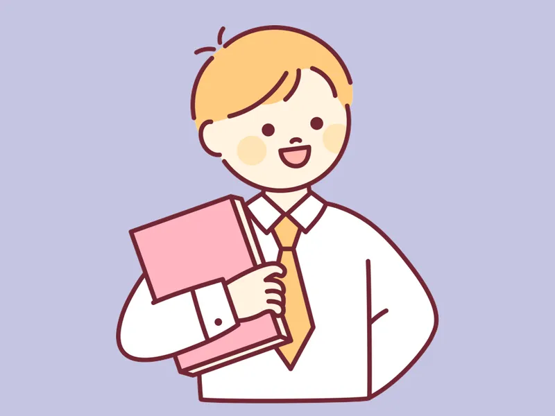 enfp esfj（气质与个性结合的人）