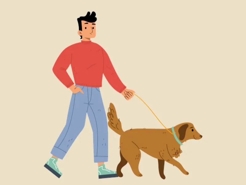 INFP转化成INTJ（如何让情绪世界的INFP发挥理性INTJ的优势）