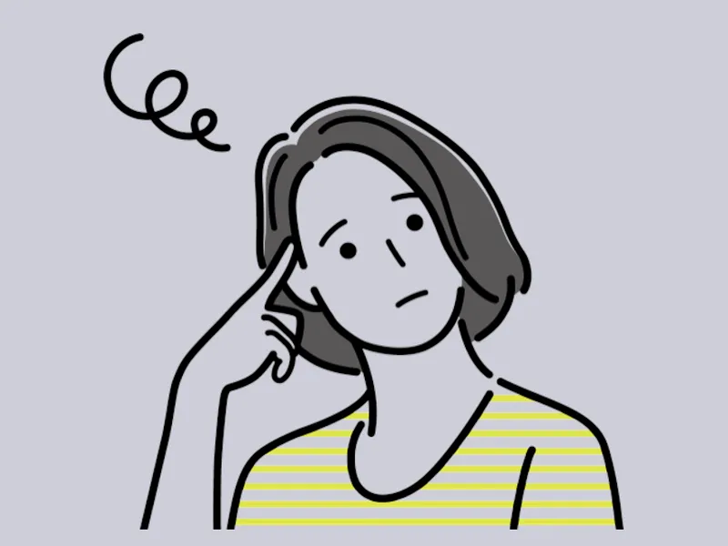 16型人格测试isfj（守护者型）——了解其中的特点与优缺点