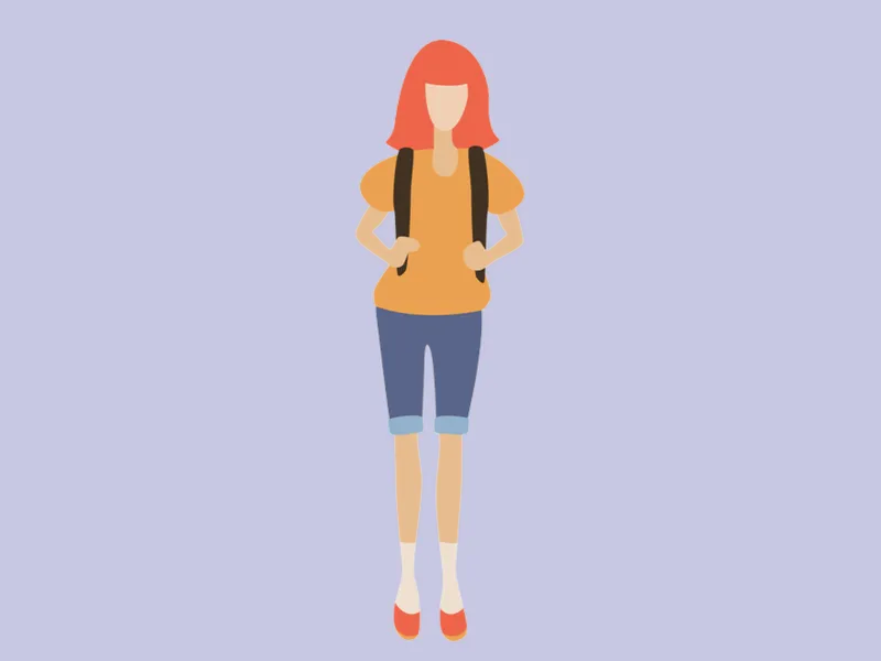 Infj 什么都说（探讨INFJ这种人格类型的特点）