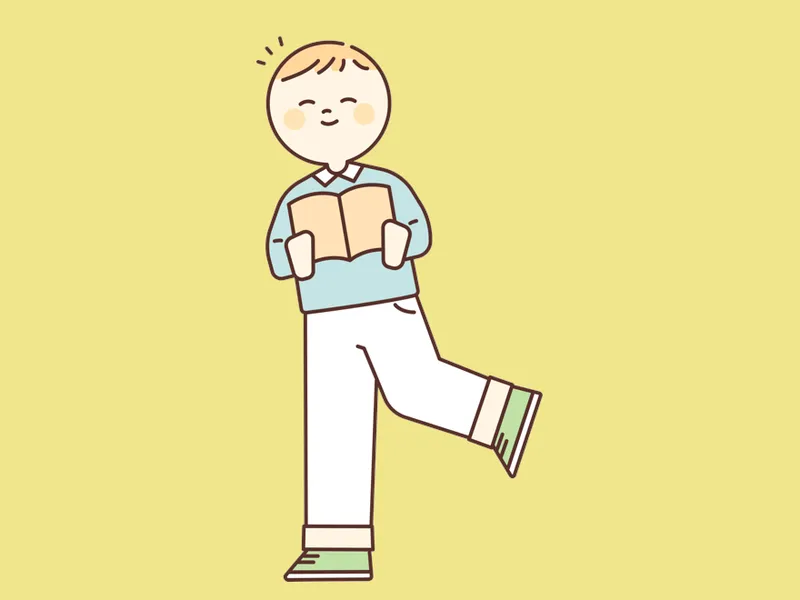 ESTJ型人格和谁合拍（ISTJ/ESTP）