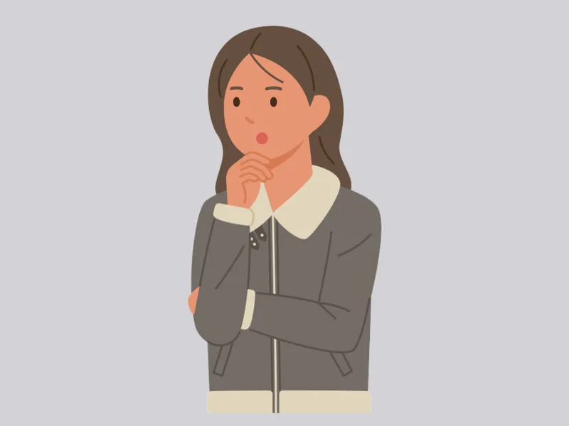 entp的完美情人（不只是陪伴和爱情）