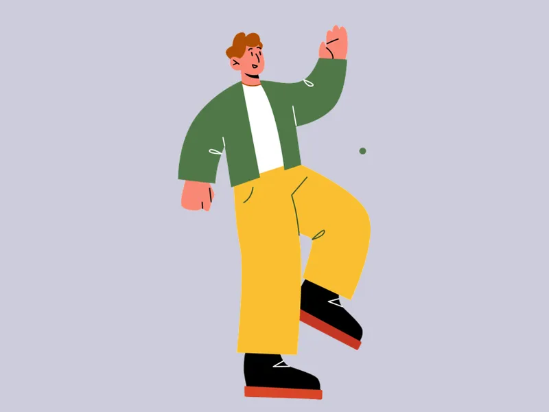 infj隐入烟尘（探究心理学中的人格类型）
