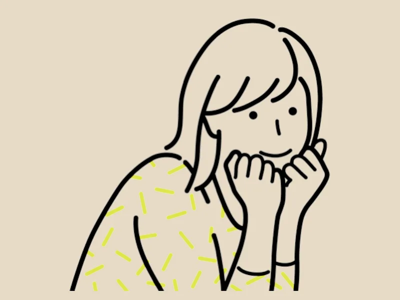 性格分类ISFJ（守护者）