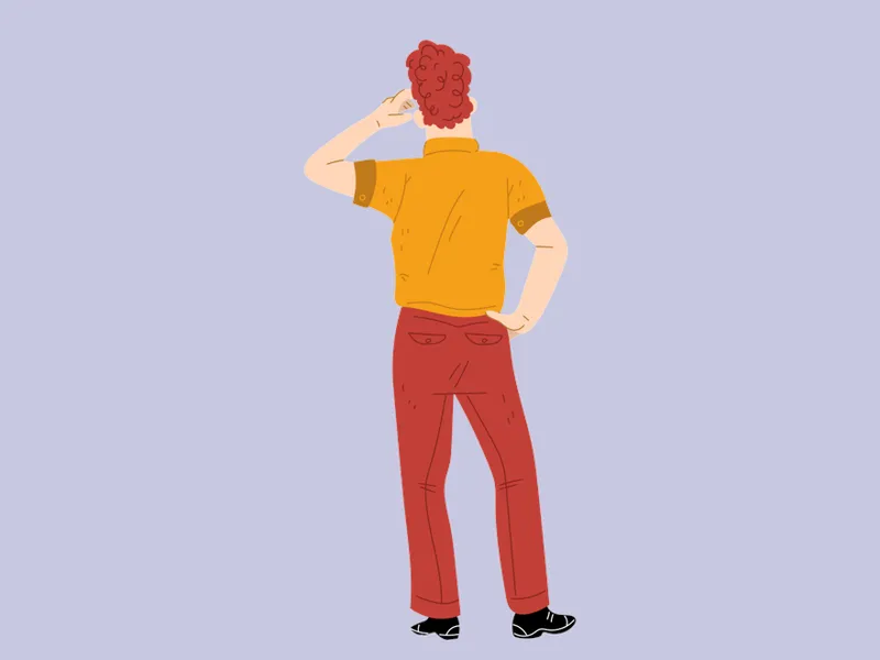 infj喜欢的书单（灵感与成长）