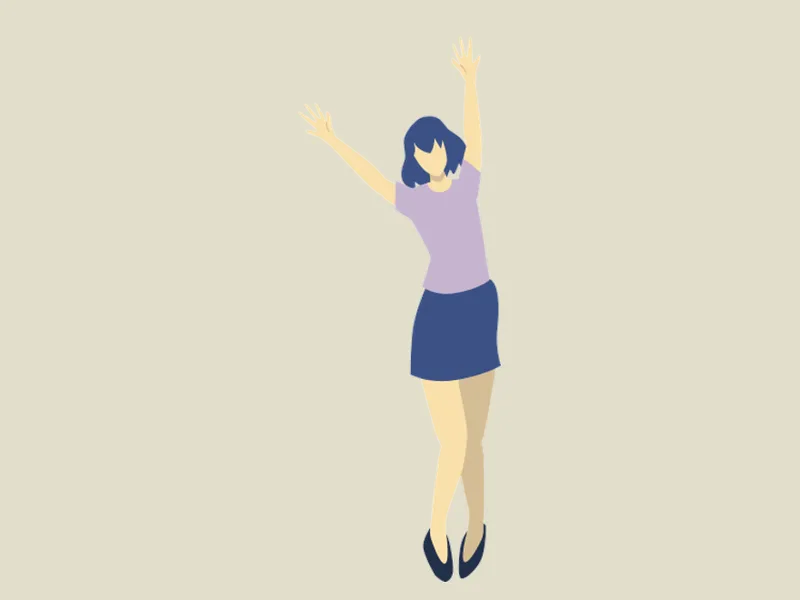enfj型人格和esfj的区别（建议大家了解后再选择合适自己的职业）