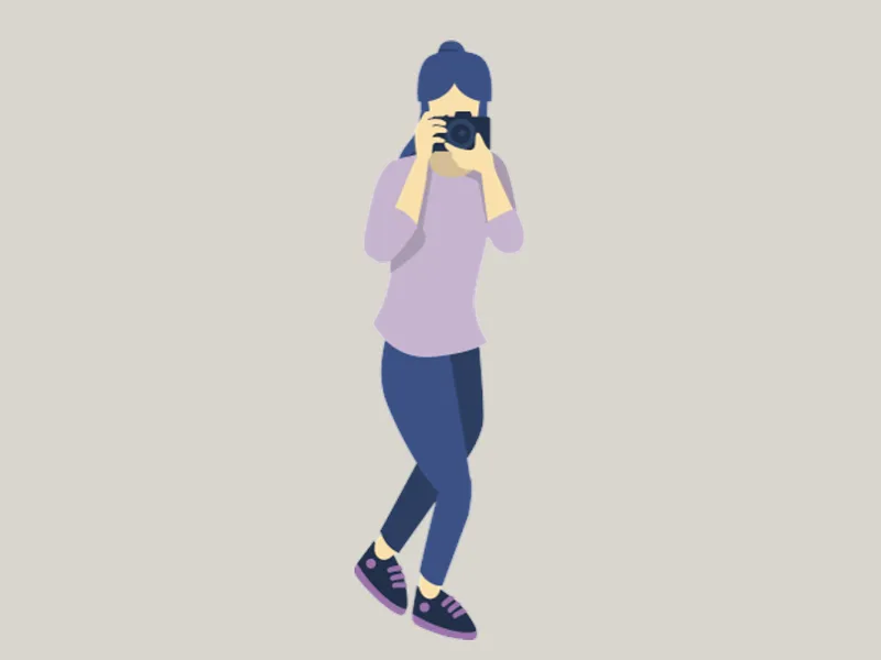 entj的爱与恨（MBTI人格类型分析）