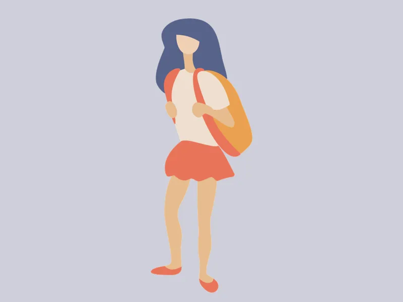 INFJ的朋友圈签名（寻找内心的真相）