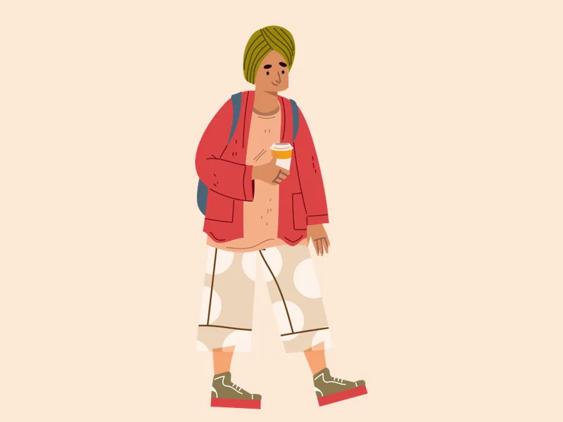 INFP喜欢暧昧还是恋爱（探讨INFP的感情世界）