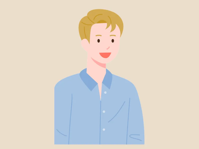 enfj脱单（如何让enfj不再单身）