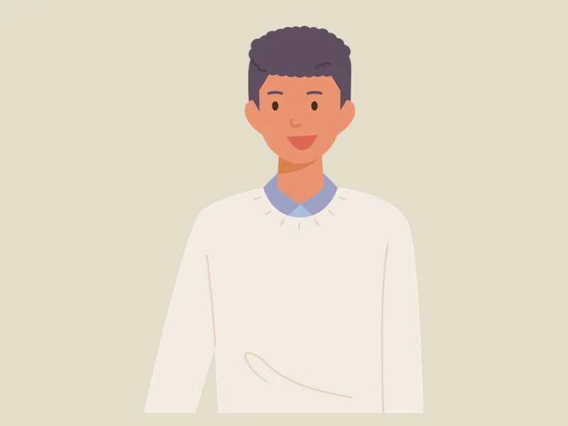 entj和istp谁更厉害（个性分析）