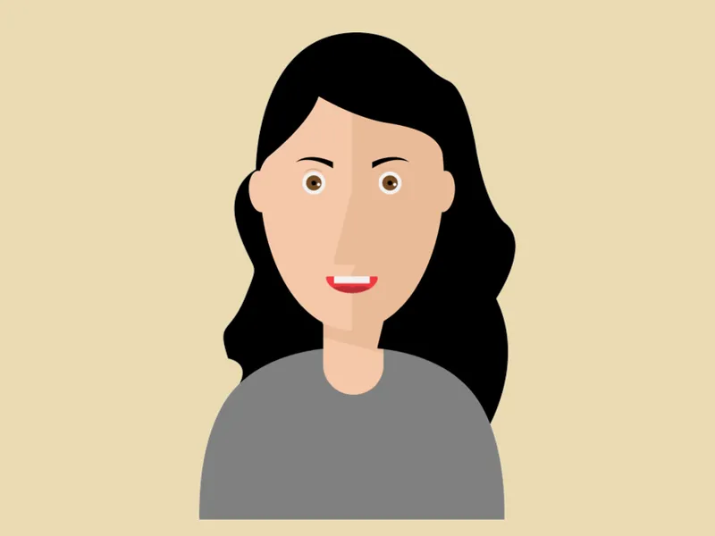 Infj是1吗（探讨MBTI性格类型和Enneagram性格类型的关系）