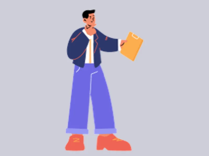 修狗头像enfp（突显人际关系和创造力的非凡个性）