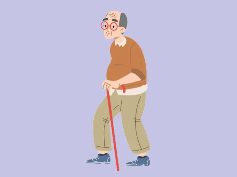 乔布斯是INTJ（性格特质探究）
